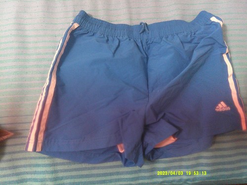 Pantaloncini costume adidas - pantaloncini/costume,