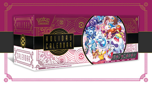 Pokemon tcg 2025 scatola - pokemon,