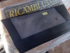 Pannello anteriore sx suzuki samurai