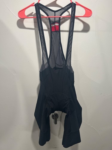 Castelli free aero - castelli,