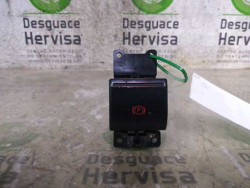 3m5t2b623ac freno - 3m5t2b623ac, di