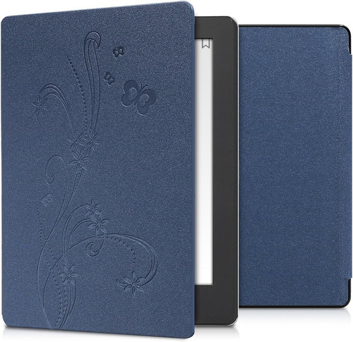 Kwmobile custodia ereader - custodia,