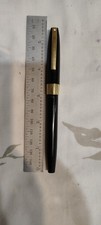 Penna stilografica Sheaffer
