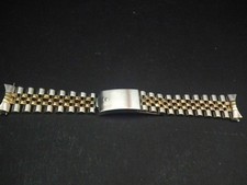 Bracciale rolex datejust - rolex,