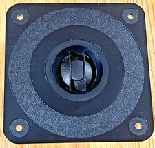 Philips 11600 100mm soft - philips,