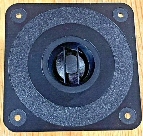 Philips 11600 100mm soft - t8,