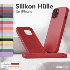 Custodia per iPhone 16 15 14