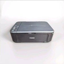 Canon PIXMA MG3650 stampante