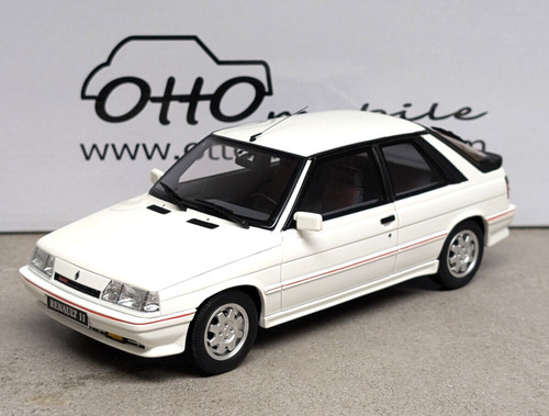 Otto mobile renault - mobile, 11