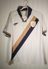 Maglia calcio sports - calcio, fifa