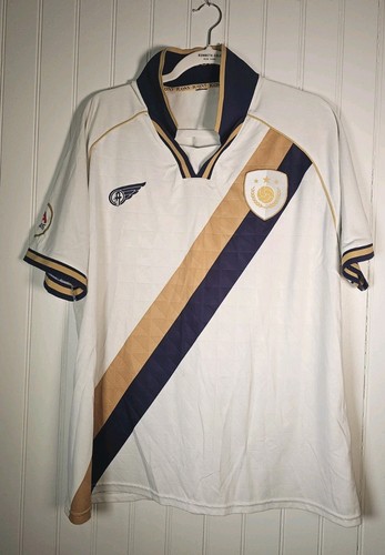 Maglia calcio sports - sports, fifa