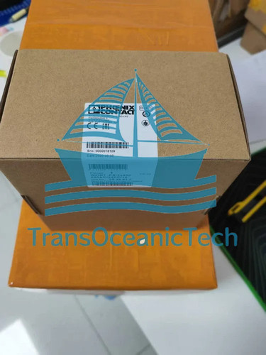 Alimentatore 1pz nuovo phoenix - alimentatore,