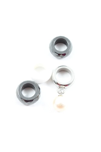 Brosway set gioielli - brosway,