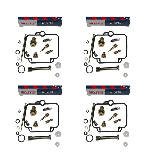 Kit riparazione - 4, x