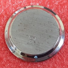 fondello cassa orologio  OC