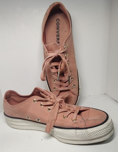 Sneakers converse all star - sneakers,