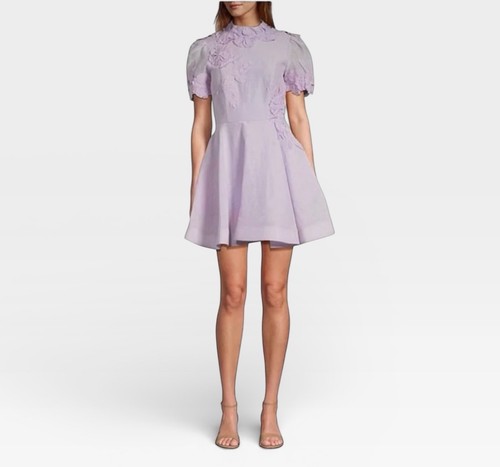 Minidress antonio melani - minidress,