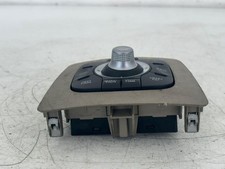 Comando navigatore per renault - navigatore,