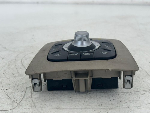 Comando navigatore per - comando, renault