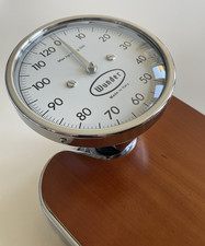 WUNDER 960 CHERRY pesapersone