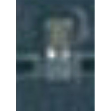 Ricambio M-WFX530U 1 x Led