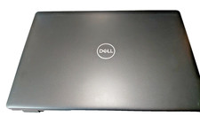 BACK COVER  LCD DELL LATITUDE 5400 DP/N 06P6DT + CERNIERE