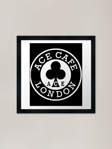 Ace-Cafe-Londra-Logo