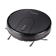 Silvercrest SSWR C3 Robot