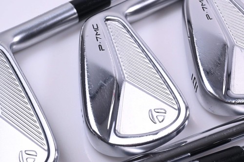 Ferri taylormade p7mc - taylormade, /