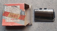 LANCIA DELTA 82on 82370525 SPECCHIO DI CORTESIA x ALETTA PARASOLE