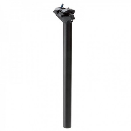 Reggisella mvtek 6x400mm - mvtek, 31.6x400mm