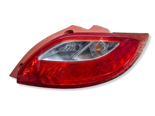 Fanale posteriore destro - , mazda