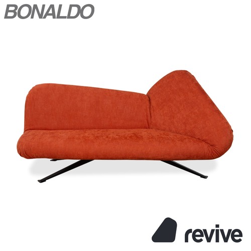 Bonaldo papillon divano - divano, letto