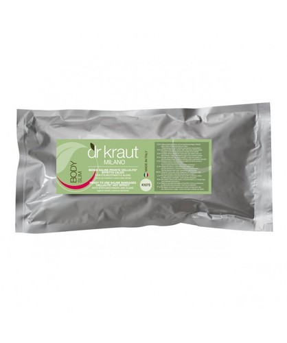 Bende saline pronte - bende, cellulite