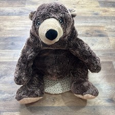 Peluche morbido Ikea