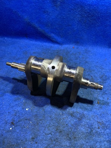 Albero motore metrico - , std