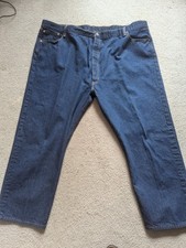 EXCELLENT CONDITION BIG SIZE