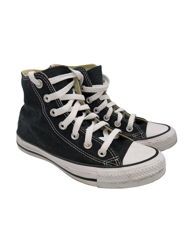 Converse sneaker basse donna - converse,