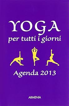 Yoga per tutti giorni - per,