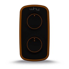 WHY EVO MINI NOA Telecomando