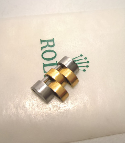 Rare vintage rolex - rare, jubilee