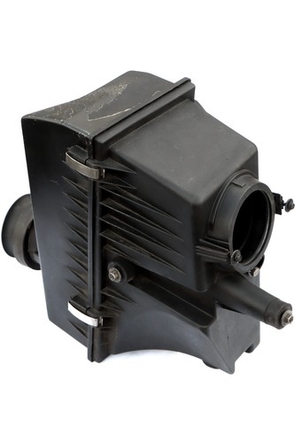 Scatola filtro aria bmw - bmw, e34