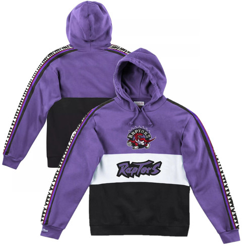 Toronto raptors nba - nba, felpa