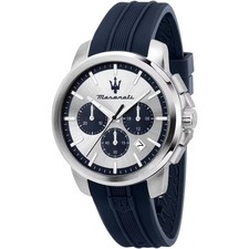 Orologio Maserati Successo