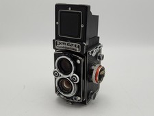 *LEGGI* Rolleiflex 3.5E Mod 2