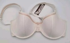 Reggiseno INNAMORE coppa