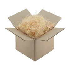 IMBALLAGGI 2000-1Kg Trucioli