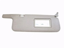 MR915117 ALETTA PARASOLE