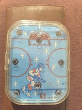 Vecchi Giochi Ussr Russa