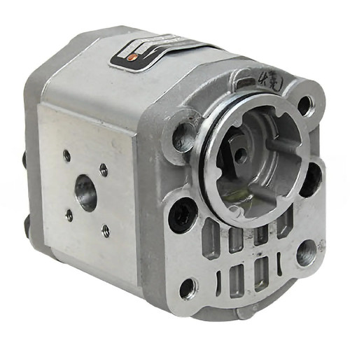 9810403 pompe idrauliche per - 9810403,